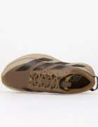 adidas Performance Сникърси adidas Adizero EVO SL ATR Lightstrikepro Running Khaki Six/ Shadow Olive/ Khaki Three