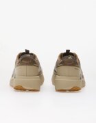 adidas Performance Сникърси adidas Adizero EVO SL ATR Lightstrikepro Running Khaki Six/ Shadow Olive/ Khaki Three