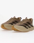 adidas Performance Сникърси adidas Adizero EVO SL ATR Lightstrikepro Running Khaki Six/ Shadow Olive/ Khaki Three