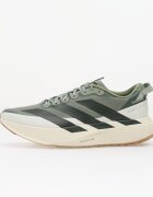 adidas Performance Сникърси adidas Adizero EVO SL ATR Lightstrikepro Running Silver Green/ Legend Ivy/ Wonder Silver