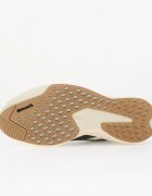 adidas Performance Сникърси adidas Adizero EVO SL ATR Lightstrikepro Running Silver Green/ Legend Ivy/ Wonder Silver
