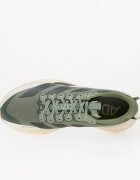 adidas Performance Сникърси adidas Adizero EVO SL ATR Lightstrikepro Running Silver Green/ Legend Ivy/ Wonder Silver