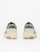 adidas Performance Сникърси adidas Adizero EVO SL ATR Lightstrikepro Running Silver Green/ Legend Ivy/ Wonder Silver