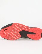 adidas Performance Сникърси adidas Adizero EVO SL ATR LIGHTSTRIKEPRO White Tint/ Grey/ Solar Turbo