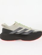adidas Performance Сникърси adidas Adizero EVO SL ATR LIGHTSTRIKEPRO White Tint/ Grey/ Solar Turbo