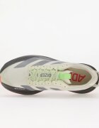 adidas Performance Сникърси adidas Adizero EVO SL ATR LIGHTSTRIKEPRO White Tint/ Grey/ Solar Turbo
