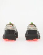 adidas Performance Сникърси adidas Adizero EVO SL ATR LIGHTSTRIKEPRO White Tint/ Grey/ Solar Turbo