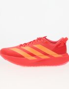 adidas Performance Сникърси adidas Adizero EVO SL ATR Lucid Red/ Lucid Orange/ Lucid Pink