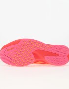 adidas Performance Сникърси adidas Adizero EVO SL ATR Lucid Red/ Lucid Orange/ Lucid Pink