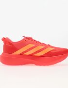 adidas Performance Сникърси adidas Adizero EVO SL ATR Lucid Red/ Lucid Orange/ Lucid Pink