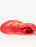 adidas Performance Сникърси adidas Adizero EVO SL ATR Lucid Red/ Lucid Orange/ Lucid Pink