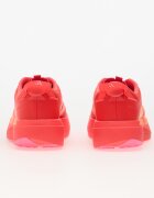 adidas Performance Сникърси adidas Adizero EVO SL ATR Lucid Red/ Lucid Orange/ Lucid Pink