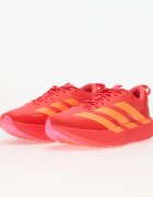 adidas Performance Сникърси adidas Adizero EVO SL ATR Lucid Red/ Lucid Orange/ Lucid Pink