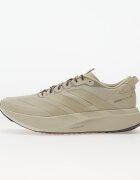 adidas Performance Сникърси adidas Adizero Evo Sl Atr Putty Grey/ Putty Grey/ Grey Strata