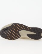 adidas Performance Сникърси adidas Adizero Evo Sl Atr Putty Grey/ Putty Grey/ Grey Strata