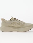 adidas Performance Сникърси adidas Adizero Evo Sl Atr Putty Grey/ Putty Grey/ Grey Strata