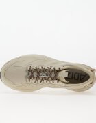 adidas Performance Сникърси adidas Adizero Evo Sl Atr Putty Grey/ Putty Grey/ Grey Strata