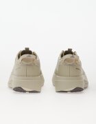 adidas Performance Сникърси adidas Adizero Evo Sl Atr Putty Grey/ Putty Grey/ Grey Strata