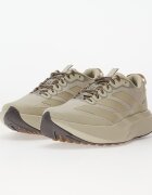 adidas Performance Сникърси adidas Adizero Evo Sl Atr Putty Grey/ Putty Grey/ Grey Strata