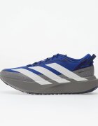adidas Performance Сникърси adidas Adizero Evo SL Atr Team Royal Blue/ Ftwr White/ Grey Three