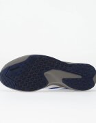 adidas Performance Сникърси adidas Adizero Evo SL Atr Team Royal Blue/ Ftwr White/ Grey Three