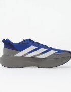 adidas Performance Сникърси adidas Adizero Evo SL Atr Team Royal Blue/ Ftwr White/ Grey Three