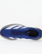 adidas Performance Сникърси adidas Adizero Evo SL Atr Team Royal Blue/ Ftwr White/ Grey Three