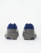 adidas Performance Сникърси adidas Adizero Evo SL Atr Team Royal Blue/ Ftwr White/ Grey Three