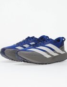 adidas Performance Сникърси adidas Adizero Evo SL Atr Team Royal Blue/ Ftwr White/ Grey Three