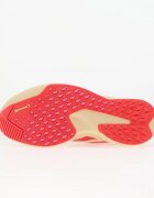 adidas Performance Сникърси adidas Adizero EVO SL ATR Warm Vanilla/ Lucid Red/ Lucid Pink