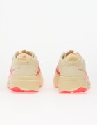 adidas Performance Сникърси adidas Adizero EVO SL ATR Warm Vanilla/ Lucid Red/ Lucid Pink