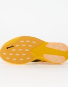 adidas Performance Сникърси adidas Adizero EVO SL Bold Gold/ Vivid Green/ Pure Ruby