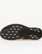 adidas Performance Сникърси adidas Adizero EVO SL Core Black/ Vivid Green/ Bold Gold