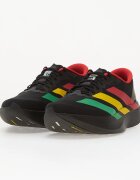 adidas Performance Сникърси adidas Adizero EVO SL Core Black/ Vivid Green/ Bold Gold