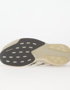 adidas Performance Сникърси adidas Adizero Evo Sl Crystal Linen/ Zero Met./ Grey Four