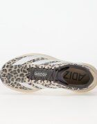 adidas Performance Сникърси adidas Adizero Evo Sl Crystal Linen/ Zero Met./ Grey Four