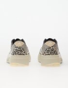 adidas Performance Сникърси adidas Adizero Evo Sl Crystal Linen/ Zero Met./ Grey Four