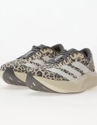 adidas Performance Сникърси adidas Adizero Evo Sl Crystal Linen/ Zero Met./ Grey Four