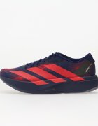 adidas Performance Сникърси adidas Adizero EVO SL Dark Blue/ Lucid Red/ Muted Purple