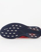 adidas Performance Сникърси adidas Adizero EVO SL Dark Blue/ Lucid Red/ Muted Purple