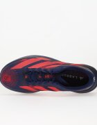 adidas Performance Сникърси adidas Adizero EVO SL Dark Blue/ Lucid Red/ Muted Purple