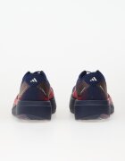 adidas Performance Сникърси adidas Adizero EVO SL Dark Blue/ Lucid Red/ Muted Purple