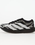 adidas Performance Сникърси adidas Adizero Evo SL Exo Core Black/ Ftwr White/ Iron Met.