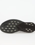 adidas Performance Сникърси adidas Adizero Evo SL Exo Core Black/ Ftwr White/ Iron Met.
