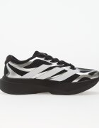 adidas Performance Сникърси adidas Adizero Evo SL Exo Core Black/ Ftwr White/ Iron Met.
