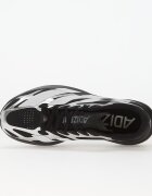 adidas Performance Сникърси adidas Adizero Evo SL Exo Core Black/ Ftwr White/ Iron Met.
