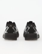 adidas Performance Сникърси adidas Adizero Evo SL Exo Core Black/ Ftwr White/ Iron Met.