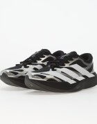 adidas Performance Сникърси adidas Adizero Evo SL Exo Core Black/ Ftwr White/ Iron Met.