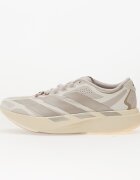 adidas Performance Сникърси adidas Adizero EVO SL EXO Ftwr White/ Ftwr White/ Haze Coral
