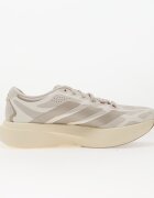 adidas Performance Сникърси adidas Adizero EVO SL EXO Ftwr White/ Ftwr White/ Haze Coral